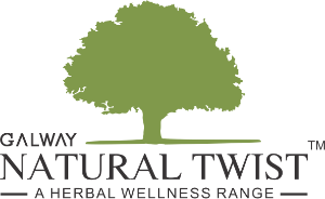 natural-twist